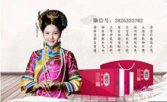 哪个牌子的阿胶糕最好?