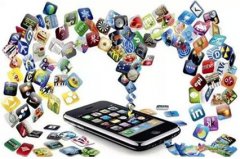 易建宝全网整合营销平台