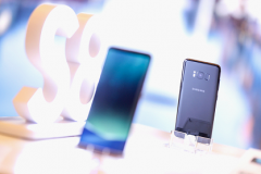 感受最真实的温度,Gala