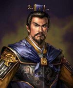 假如穿越到三国,那么你