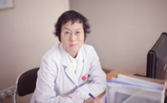 把每一件平凡的事做好,