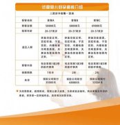 有一种在乎叫我懂您:43