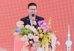 大连:平安养老险首席投