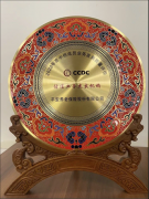 大连:平安养老险荣获20